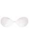Stick-on adhesive bra model 108360 Julimex